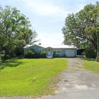 302 Norris St, Saint Marys, GA 31558