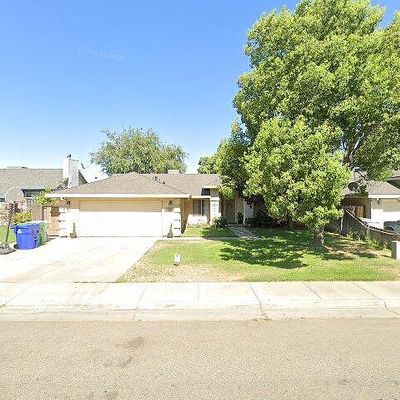 3020 Lagoon Ave, Atwater, CA 95301