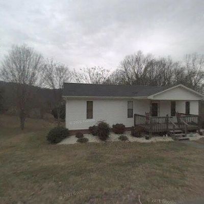 3020 Reynolds Rd, Morristown, TN 37814