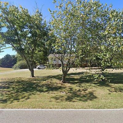 3023 Old Niles Ferry Rd, Maryville, TN 37803