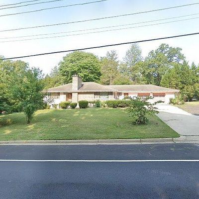 3026 Sleepy Hollow Rd, Falls Church, VA 22042