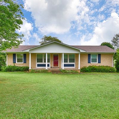 30280 Highland Dr, Ardmore, TN 38449