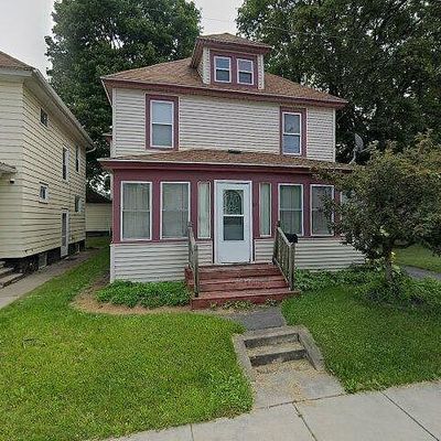 303 Darrow Ave, Syracuse, NY 13209