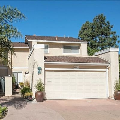 30315 Via Corona, Laguna Niguel, CA 92677