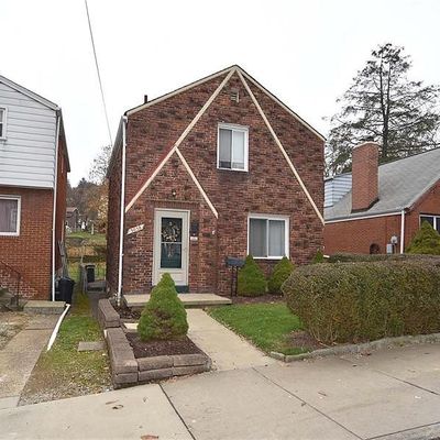 3038 Brentwood Ave, Pittsburgh, PA 15227