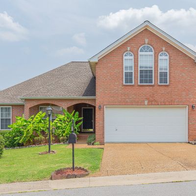 304 Moonwater Ct, Hermitage, TN 37076