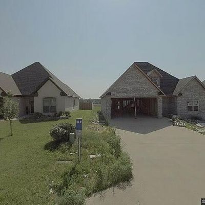 304 Prospect Trl, Jonesboro, AR 72405