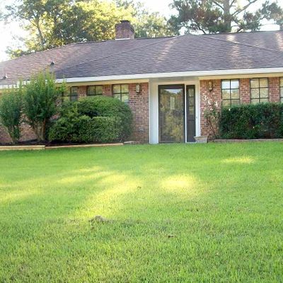 304 Winding Hills Dr, Clinton, MS 39056