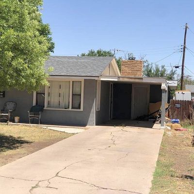 304 W Mcarthur Ave, Artesia, NM 88210