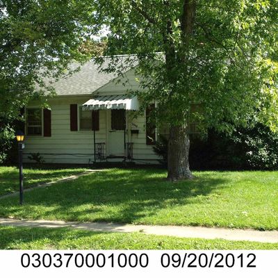 3044 Columbus Ave, Ashtabula, OH 44004