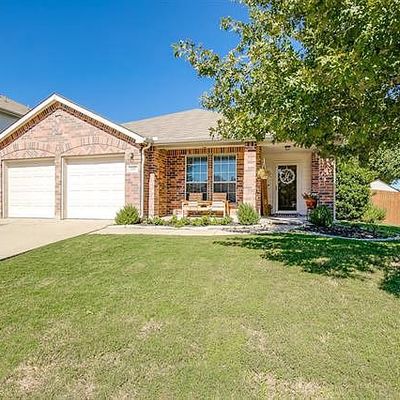 305 Bayberry Dr, Fate, TX 75087