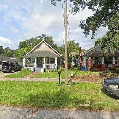 305 Albany St, Brunswick, GA 31520