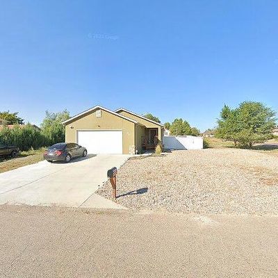 305 S Laird Dr, Pueblo, CO 81007