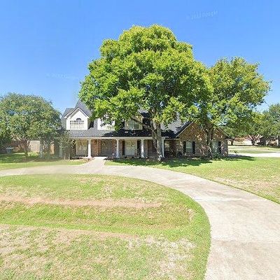 305 Weavers Way, Bossier City, LA 71111