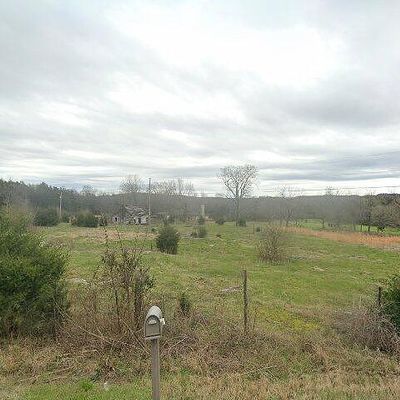 3051 Swindell Hollow Rd, Lebanon, TN 37090