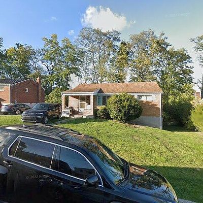 3053 Harmening Ave, Pittsburgh, PA 15227