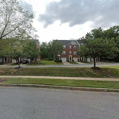 3057 Miranda Pl, Waldorf, MD 20603