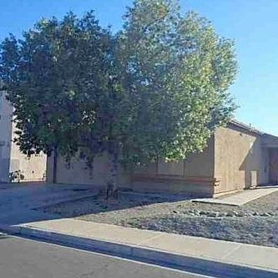 30591 N Desert Star Dr, San Tan Valley, AZ 85143