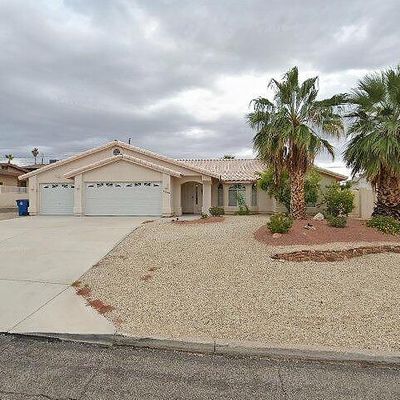 3060 Saddleback Dr, Lake Havasu City, AZ 86406