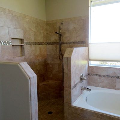 3065 Softwind Dr, Sierra Vista, AZ 85650