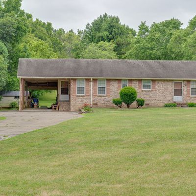 307 Dorr Dr, Goodlettsville, TN 37072