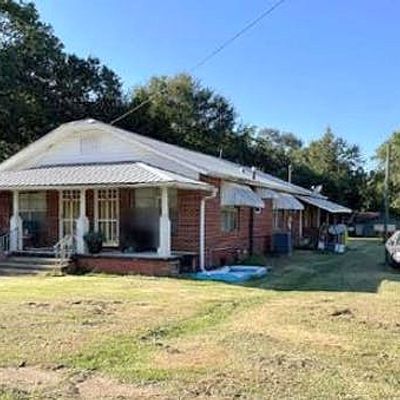 307 James St, Union, MS 39365