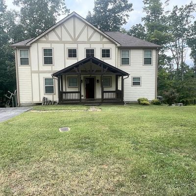 307 Shiloh Ln, Smithville, TN 37166