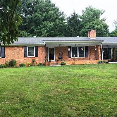 3080 Pine Grove Rd, Stanley, VA 22851