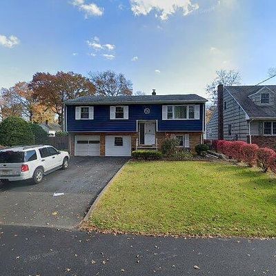 308 Willard Pl, North Plainfield, NJ 07060