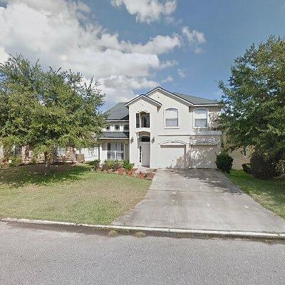 3088 Tower Oaks Dr, Orange Park, FL 32065