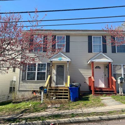 309 Grant St, Pottstown, PA 19464