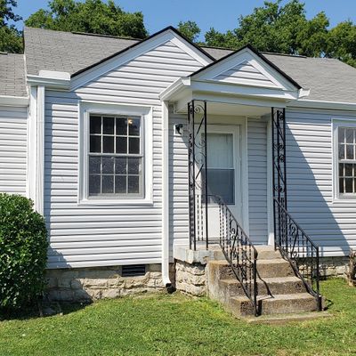 309 Harris St, Madison, TN 37115