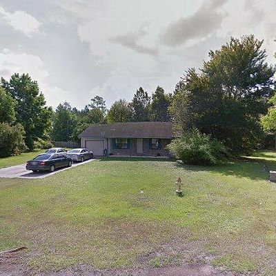 309 Kerry Pl, Kingsland, GA 31548