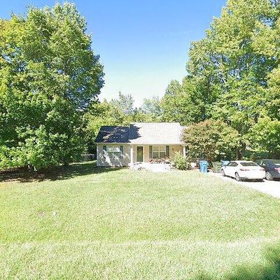 309 Lake Dr, Archdale, NC 27263