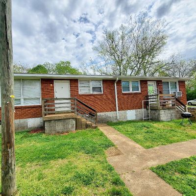 309 Lovell St, Madison, TN 37115