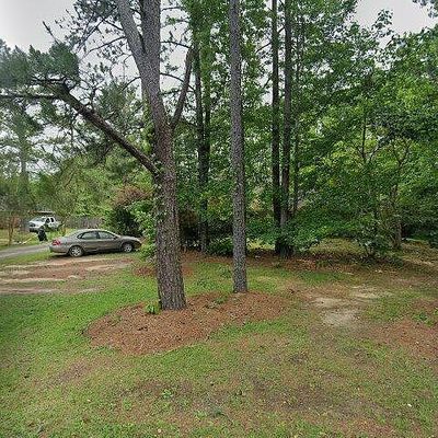 309 Robin Dr, Hattiesburg, MS 39402