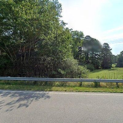 3096 Nc 39 Hwy N, Louisburg, NC 27549