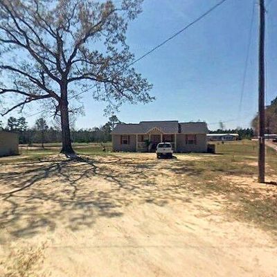 31 Clara Strengthford Rd, Waynesboro, MS 39367