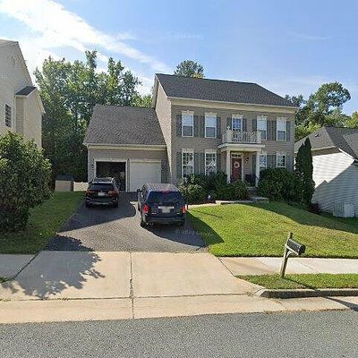 31 Sapphire St, Fredericksburg, VA 22405