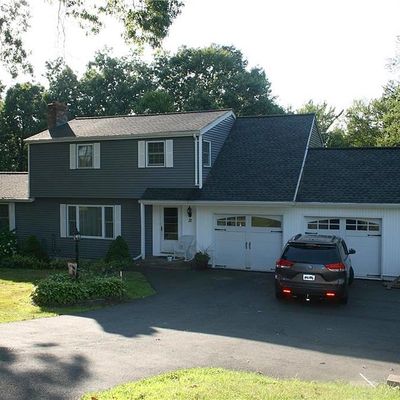 31 Tracy Dr, Vernon Rockville, CT 06066