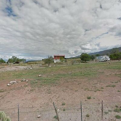 310 County Road 337, Parachute, CO 81635