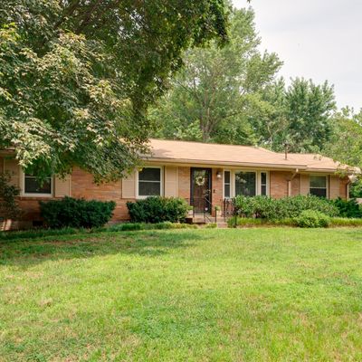 310 Garrett Dr, Nashville, TN 37211