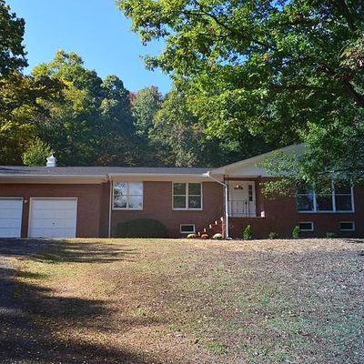 310 Singhass Rd, Winchester, VA 22602