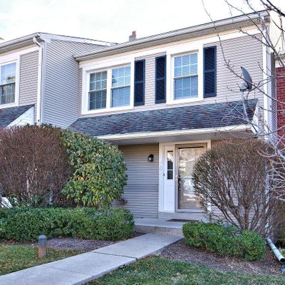310 Winterfall Ave, West Norriton, PA 19403