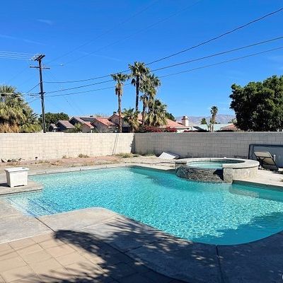 31020 Avenida Juarez, Cathedral City, CA 92234