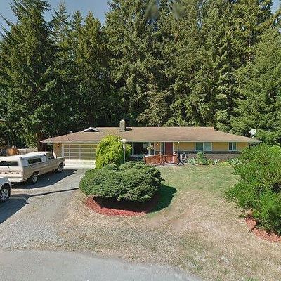 3104 121 St Pl Se, Everett, WA 98208