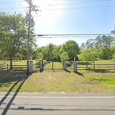 3105 Thunder Rd, Middleburg, FL 32068