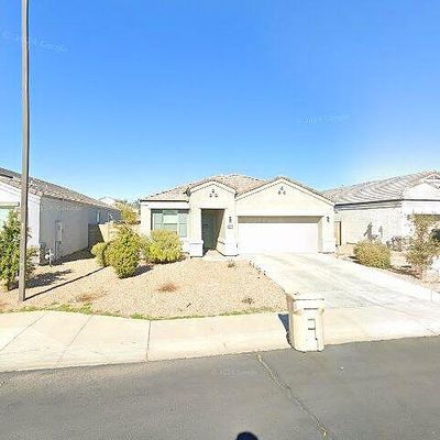 31060 W Whitton Ave, Buckeye, AZ 85396