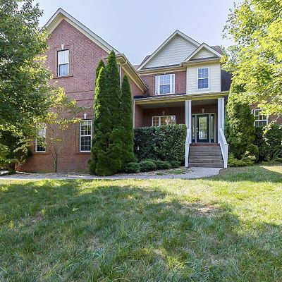 3109 Appian Way, Spring Hill, TN 37174