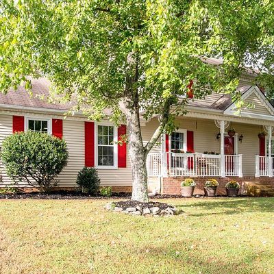 3112 Country Meadow Rd, Antioch, TN 37013